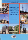 Dwanaście prac Herkulesa