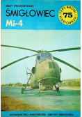 Typy broni i uzbrojenia Tom 75 Śmigłowiec Mi - 2