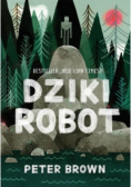 Dziki robot