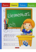 Elementarz