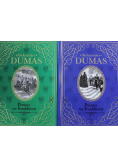 Prusacy we Frankfurcie Tom 1 i 2
