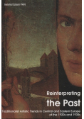 Reinterpreting the Past