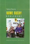 Nowe ruchy społeczne