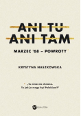 Ani tu ani tam