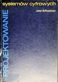 Projektowanie systemów cyfrowych