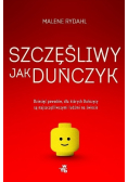 Szczęśliwy jak Duńczyk