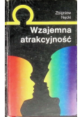 Wzajemna atrakcyjność