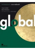Global Intermediate: Student's Book