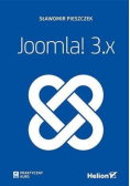 Joomla 3 . x . Praktyczny kurs