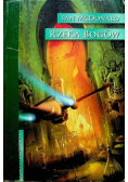 Rzeka bogów