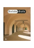 Bielsko-Biała