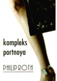 Kompleks portnoya