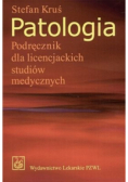 Patologia