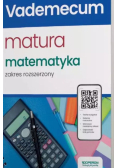 Matura  Matematyka  Zakres rozszerzony