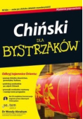 Chiński dla bystrzaków