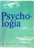 Psychologia