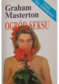Ogród seksu