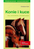 Konie i kuce