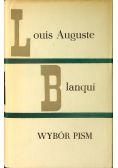 Wybór pism