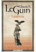 Lawinia