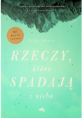 Rzeczy, które spadają z nieba