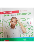 Włoski dla całkiem zielonych