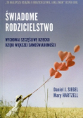 Świadome rodzicielstwo