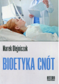 Bioetyka cnót