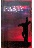 Pasja