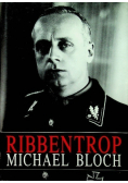Ribbentrop