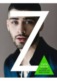 Zayn
