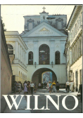 Wilno