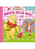 Rymowanka układanka weźmy się za ręce