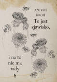 To jest zjawisko I na to nie ma rady
