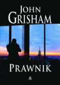 Prawnik