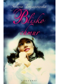 Blisko chmur