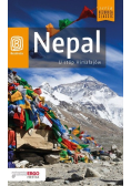 Nepal U stóp Himalajów