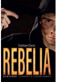 Rebelia