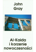 Al - Kaida i korzenie nowoczesności