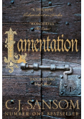 Lamentation