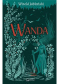 Wanda