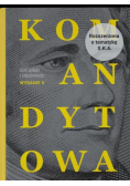 Komandytowa 400 pytań i odpowiedzi