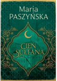 Cień sułtana