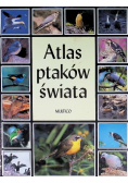 Atlas Ptaków Świata