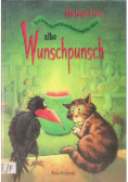 Wunschpunsch