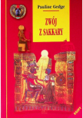 Zwój z Sakkary