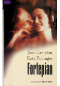Fortepian