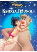 Księga dżungli