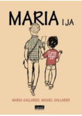 Maria i ja