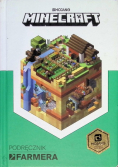 Minecraft. Podręcznik farmera